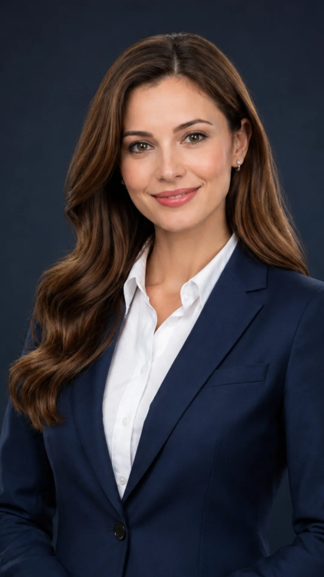 Sofia Martínez