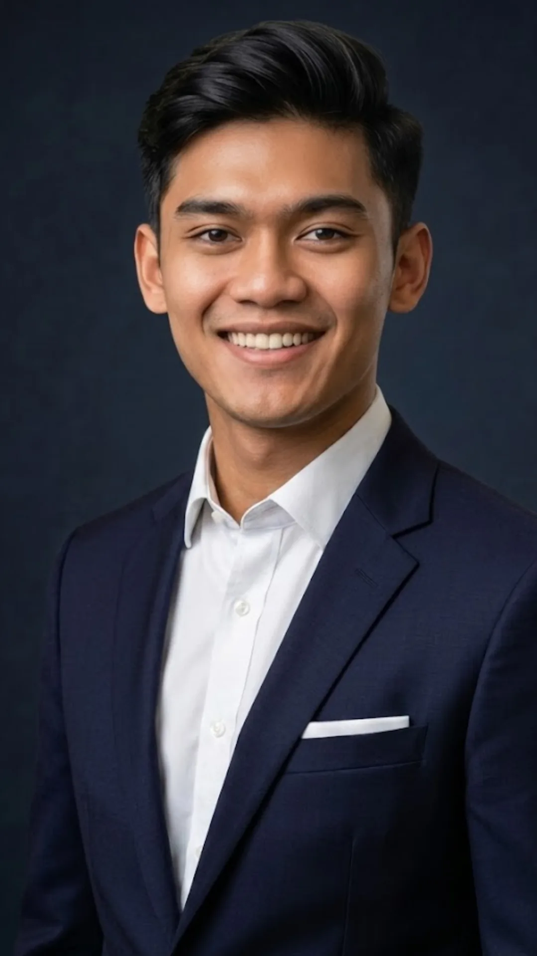 Thanh Pham
