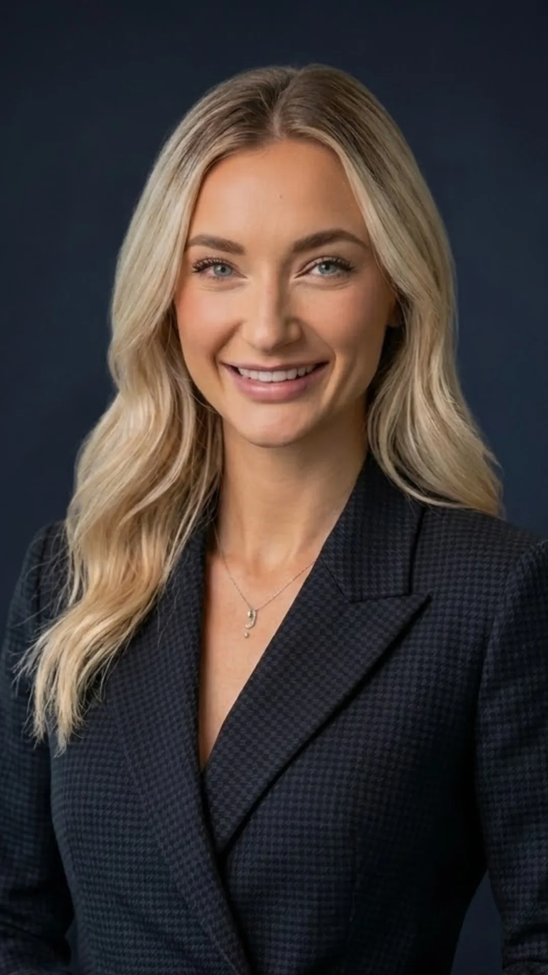 Natalia Wróbel